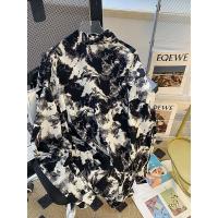 cms/erpbt/backend/web/uploads/erp/collection/images/Men Clothes/YANGJI/EN0142249/img_b/EN0142249_img_b_4
